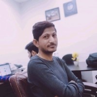Tahir Abbas