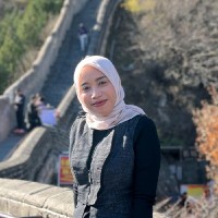 Endah Rachmawati