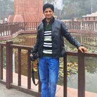 Devjeet Das