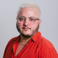 Bem Medeiros