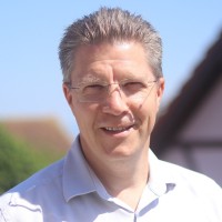 Vincent Goepp