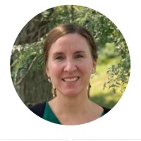 Emily Spurlock