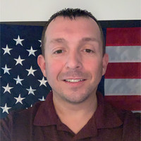 Bo Whitson