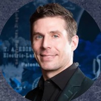 Brendan Beaudreault