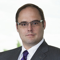 Adam Barnett
