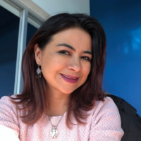 Aletia Muñoz Olvera