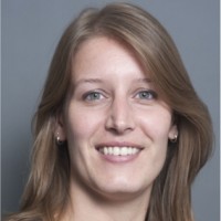 Sietske Huiskens