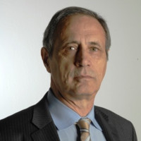 Giambattista Petrelli