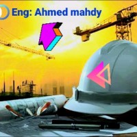 Eng Ahmed Mahdy