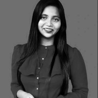 Rudrani Das