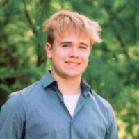 Caden Wisinski