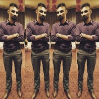 Deva Kumaar Palaney Veloo