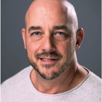 William Webb
