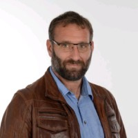 Guillaume BOIVIN