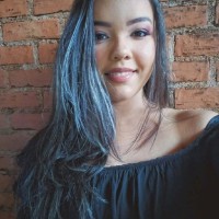 Amanda Soares Da Silva