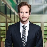 Alexander Zahn