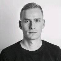 Johan Härd