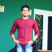 Rangith Kumar