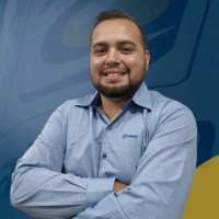 John Halisson Das Neves Correia Xavier