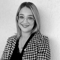 Anne M.