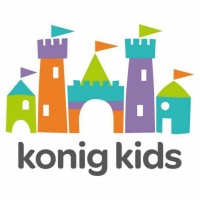 Konig Kids