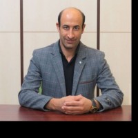 Mohammad Seifi