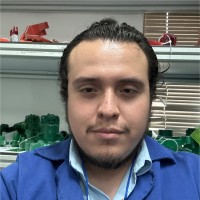 Alejandro Rodriguez Gomez Tagle