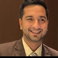 Mohamed Dakani