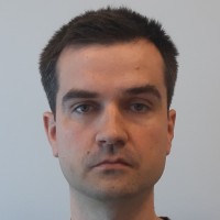 Michał Zawiślak