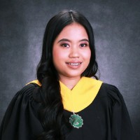 Angela Visitacion Manzano