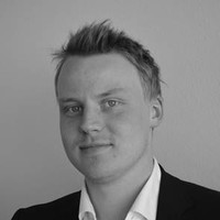 Jonas Lind