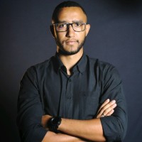 Thiago Filipe Souza