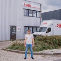 Emir Karalik
