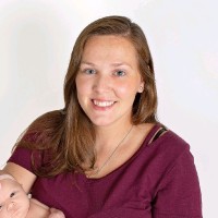 Bethany Bryan