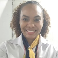 Aline Vidal De Santana