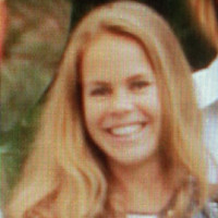 Anouk Schuijt-Haazelager