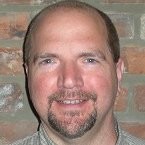 Joe Czyrny