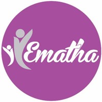 Ematha Group
