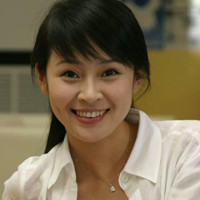maisie liu