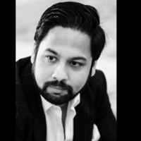 Akshay Katyal