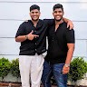 Dhruv Arun