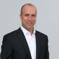 Dr. Björn Banholzer