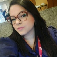 Raissa Caramelo