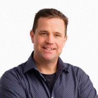 Ben Bernard
