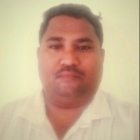 Balakrishna Ponnuru