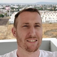 Jeroen Hollmann