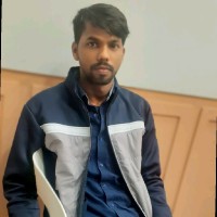 Rahul Kumar
