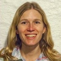 Marie-Cécile Lerat