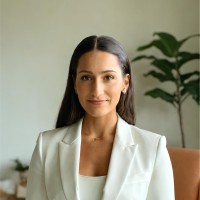 Cassandra DeVito