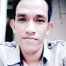 Denis Community